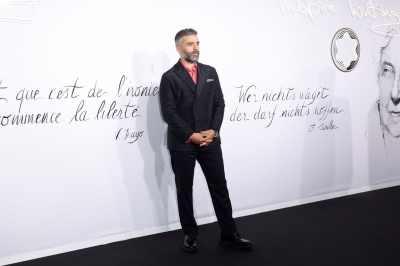 oscar_0023.jpg