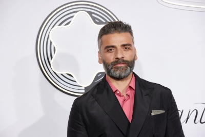 oscar_0031.jpg