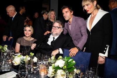 oscar_0008.jpg