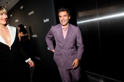 oscar_0011.jpg