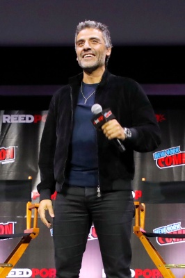 oscar_0017.jpg