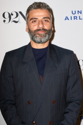 oscar_0001.jpg
