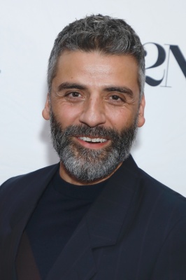 oscar_0002.jpg