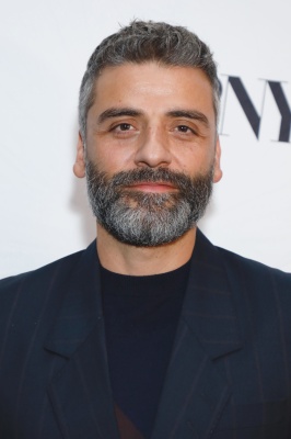 oscar_0003.jpg