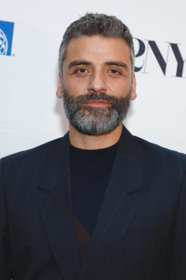 oscar_0004.jpg