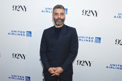 oscar_0007.jpg