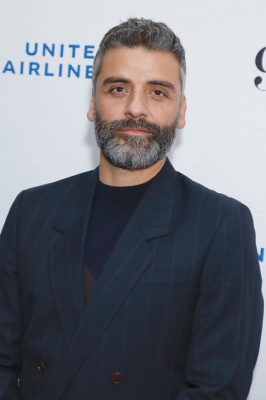 oscar_0009.jpg