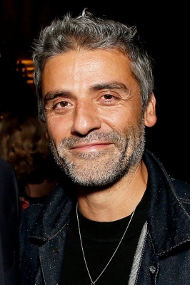 oscar_0001.jpg