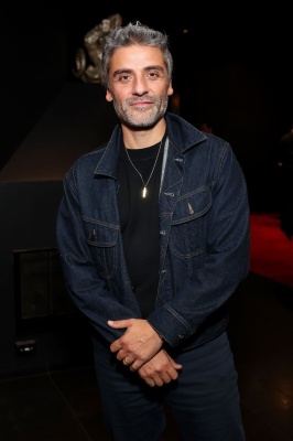 oscar_0005.jpg
