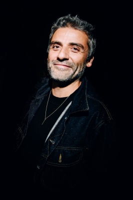 oscar_0006.jpg