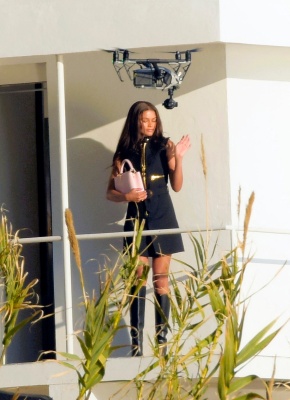 zendaya_0020.jpg