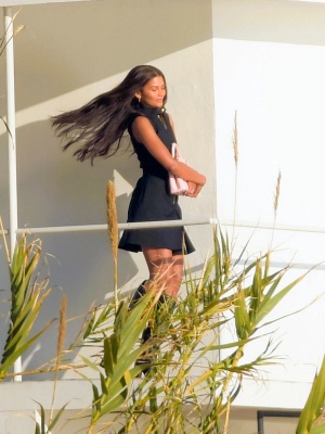 zendaya_0022.jpg