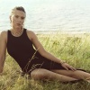 scarlett_0001.jpg