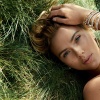 scarlett_0002.jpg