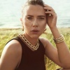 scarlett_0003.jpg
