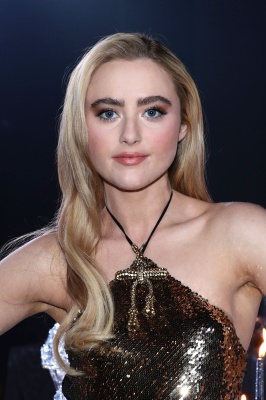 kathryn_0009.jpg