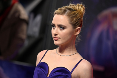 kathryn_0028.png