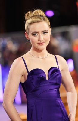 kathryn_0039.jpg
