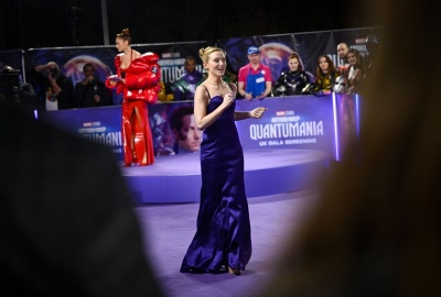 kathryn_0116.jpg