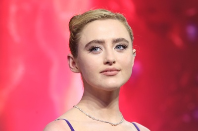 kathryn_0126.jpg