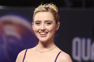 kathryn_0129.jpg