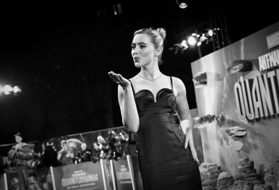 kathryn_0158.jpg
