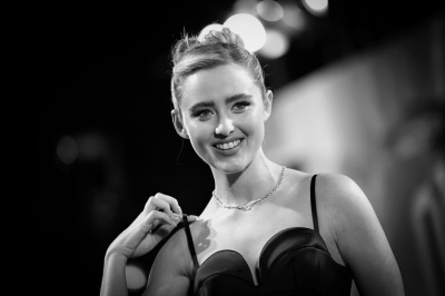 kathryn_0188.jpg
