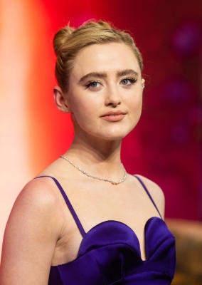 kathryn_0207.jpg
