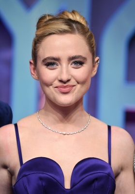 kathryn_0215.jpg