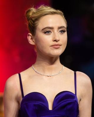 kathryn_0218.jpg