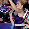 Filename=kathryn_0035.png
Filesize=4676KiB
Dimensions=1365x2048
Date added=Feb 16, 2023 kathryn_0035.png