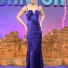 Filename=kathryn_0036.png
Filesize=4594KiB
Dimensions=1365x2048
Date added=Feb 16, 2023 kathryn_0036.png
