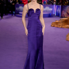 Filename=kathryn_0037.png
Filesize=3349KiB
Dimensions=1468x2048
Date added=Feb 16, 2023 kathryn_0037.png