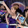 Filename=kathryn_0038.png
Filesize=5695KiB
Dimensions=2048x1464
Date added=Feb 16, 2023 kathryn_0038.png