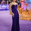 Filename=kathryn_0040.jpg
Filesize=659KiB
Dimensions=1366x2048
Date added=Feb 18, 2023 kathryn_0040.jpg