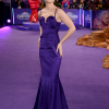 Filename=kathryn_0040.png
Filesize=3348KiB
Dimensions=1402x2048
Date added=Feb 16, 2023 kathryn_0040.png