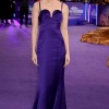 Filename=kathryn_0051.jpg
Filesize=596KiB
Dimensions=1289x2048
Date added=Feb 18, 2023 kathryn_0051.jpg