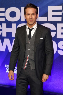 ryan_0001.jpg