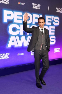 ryan_0007.jpg
