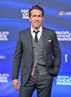 ryan_0025.jpg