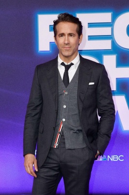 ryan_0035.jpg