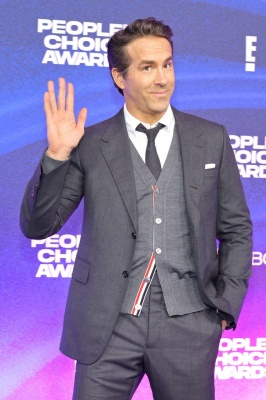 ryan_0043.jpg