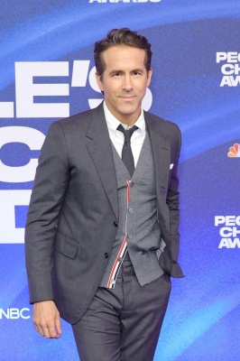 ryan_0044.jpg