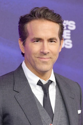 ryan_0045.jpg
