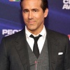 ryan_0002.jpg