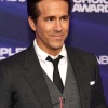ryan_0003.jpg