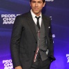 ryan_0004.jpg