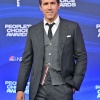 ryan_0024.jpg
