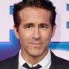 ryan_0029.jpg