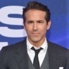 ryan_0032.jpg